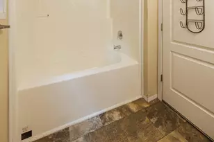 3907 Vail Ave NW, Grand Rapids, MI 49544 - Photo 23