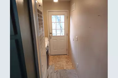 3907 Vail Avenue NW, Grand Rapids, MI 49544 - Photo 15