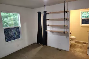 3907 Vail Ave NW, Grand Rapids, MI 49544 - Photo 11