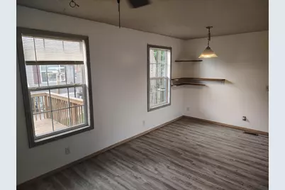 3907 Vail Avenue NW, Grand Rapids, MI 49544 - Photo 7