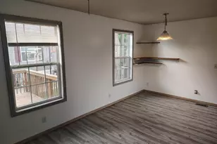 3907 Vail Ave NW, Grand Rapids, MI 49544 - Photo 7