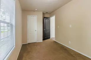 3907 Vail Ave NW, Grand Rapids, MI 49544 - Photo 3