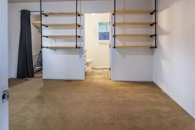 3907 Vail Avenue NW, Grand Rapids, MI 49544 - Photo 21
