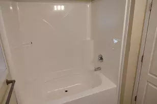 3907 Vail Ave NW, Grand Rapids, MI 49544 - Photo 13