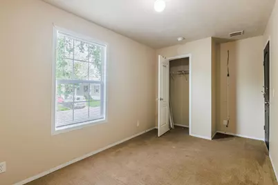 3907 Vail Avenue NW, Grand Rapids, MI 49544 - Photo 5