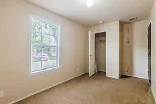 3907 Vail Ave NW, Grand Rapids, MI 49544 - Photo 5