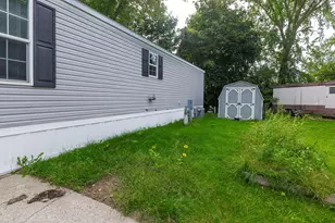 3907 Vail Ave NW, Grand Rapids, MI 49544 - Photo 33