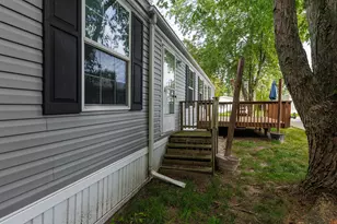 3907 Vail Ave NW, Grand Rapids, MI 49544 - Photo 37