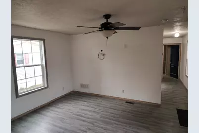3907 Vail Avenue NW, Grand Rapids, MI 49544 - Photo 17