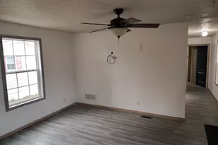 3907 Vail Ave NW, Grand Rapids, MI 49544 - Photo 17