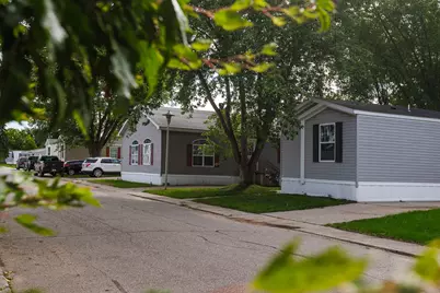 3907 Vail Avenue NW, Grand Rapids, MI 49544 - Photo 43