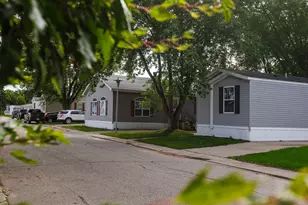 3907 Vail Ave NW, Grand Rapids, MI 49544 - Photo 43