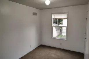 3907 Vail Ave NW, Grand Rapids, MI 49544 - Photo 19