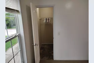 3907 Vail Avenue NW, Grand Rapids, MI 49544 - Photo 21