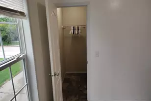 3907 Vail Ave NW, Grand Rapids, MI 49544 - Photo 21