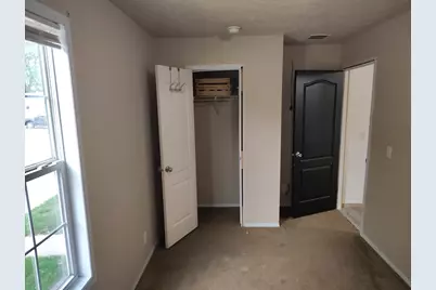 3907 Vail Avenue NW, Grand Rapids, MI 49544 - Photo 25