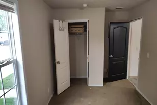 3907 Vail Ave NW, Grand Rapids, MI 49544 - Photo 25