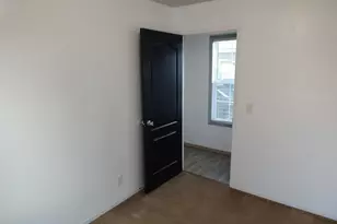 3907 Vail Ave NW, Grand Rapids, MI 49544 - Photo 19