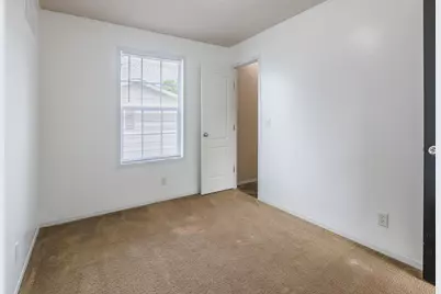 3907 Vail Avenue NW, Grand Rapids, MI 49544 - Photo 11