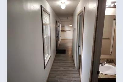 3907 Vail Avenue NW, Grand Rapids, MI 49544 - Photo 5