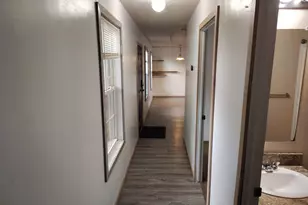 3907 Vail Ave NW, Grand Rapids, MI 49544 - Photo 5