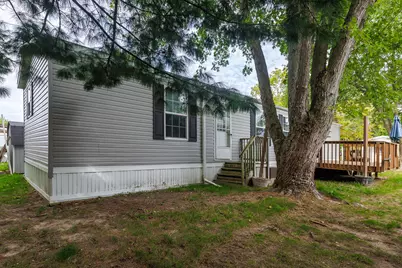 3907 Vail Avenue NW, Grand Rapids, MI 49544 - Photo 35