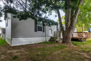 3907 Vail Ave NW, Grand Rapids, MI 49544 - Photo 35