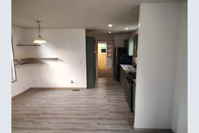 3907 Vail Avenue NW, Grand Rapids, MI 49544 - Photo 9