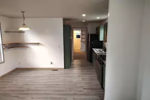 3907 Vail Ave NW, Grand Rapids, MI 49544 - Photo 9