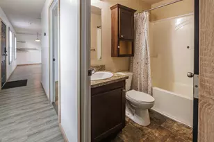 3907 Vail Ave NW, Grand Rapids, MI 49544 - Photo 7