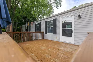 3907 Vail Ave NW, Grand Rapids, MI 49544 - Photo 29