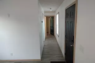 3907 Vail Ave NW, Grand Rapids, MI 49544 - Photo 15