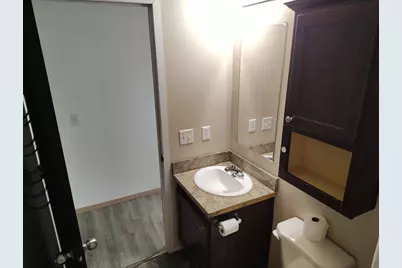3907 Vail Avenue NW, Grand Rapids, MI 49544 - Photo 23