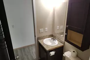 3907 Vail Ave NW, Grand Rapids, MI 49544 - Photo 23