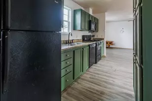 3907 Vail Ave NW, Grand Rapids, MI 49544 - Photo 17