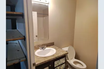 3907 Vail Avenue NW, Grand Rapids, MI 49544 - Photo 13