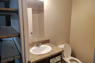 3907 Vail Ave NW, Grand Rapids, MI 49544 - Photo 13