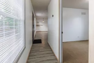 3907 Vail Ave NW, Grand Rapids, MI 49544 - Photo 9