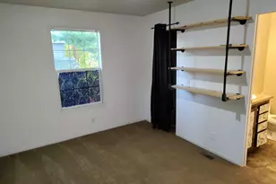 3907 Vail Ave NW, Grand Rapids, MI 49544 - Photo 9