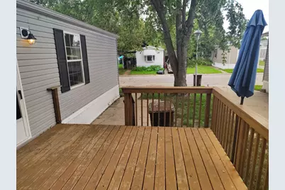 3907 Vail Avenue NW, Grand Rapids, MI 49544 - Photo 27