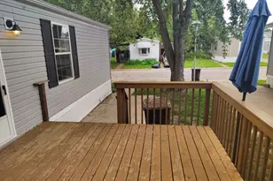 3907 Vail Ave NW, Grand Rapids, MI 49544 - Photo 27