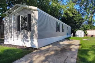 3907 Vail Ave NW, Grand Rapids, MI 49544 - Photo 25