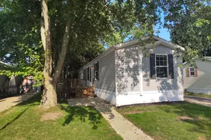 3907 Vail Ave NW, Grand Rapids, MI 49544 - Photo 1