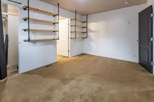 3907 Vail Ave NW, Grand Rapids, MI 49544 - Photo 25
