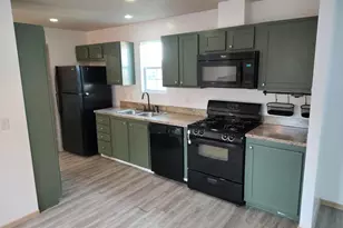 3907 Vail Ave NW, Grand Rapids, MI 49544 - Photo 5