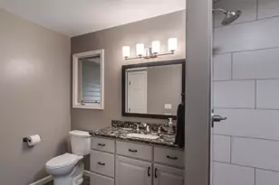 1662 Sycamore St, Otsego, MI 49078 - Photo 17