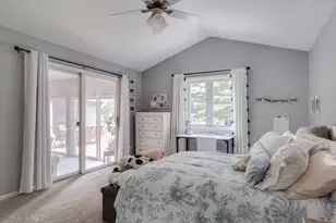 1662 Sycamore St, Otsego, MI 49078 - Photo 23