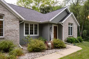 1662 Sycamore St, Otsego, MI 49078 - Photo 39