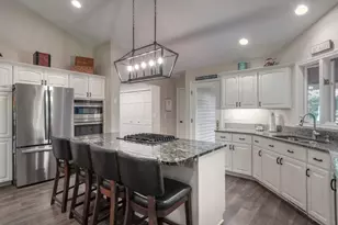 1662 Sycamore St, Otsego, MI 49078 - Photo 5
