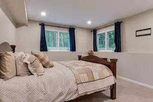 1662 Sycamore St, Otsego, MI 49078 - Photo 31